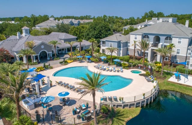 Banyan Bay Jacksonville Fl Apartments For Rent