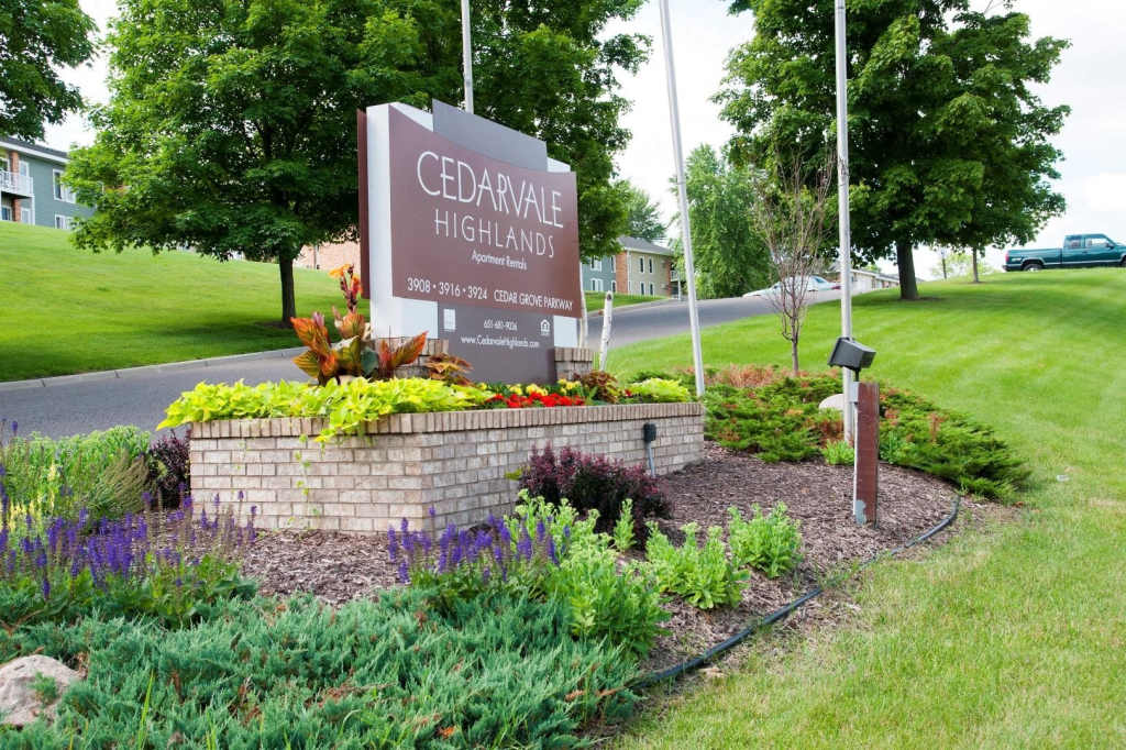 Top 117 Studio Apartments For Rent In Eagan Mn