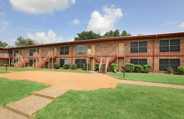 La Casita Houston Tx Apartments For Rent