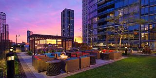Studio Apartments For Rent In Chicago Northside Studio Apartments For Rent In Chicago Northside