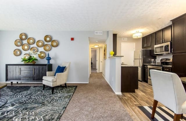 20 Best Apartments In Westerville Oh With Pictures