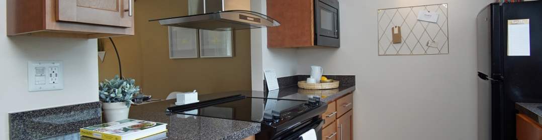 20 Best Apartments For In Geneva Il With Pictures P 3