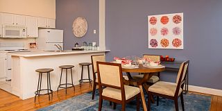 20 best cheap apartments in new haven ct with pictures