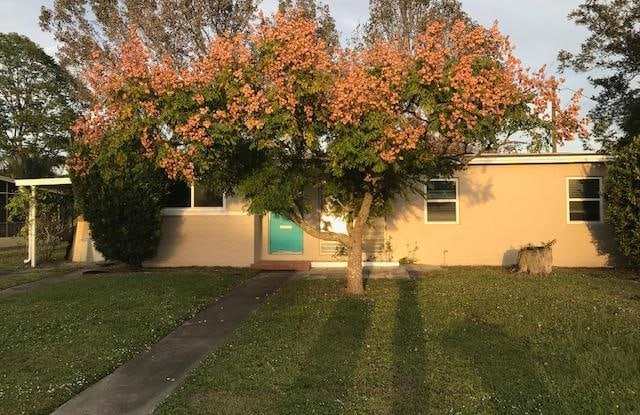 1041 Bianca Drive Palm Bay Fl Apartments For Rent