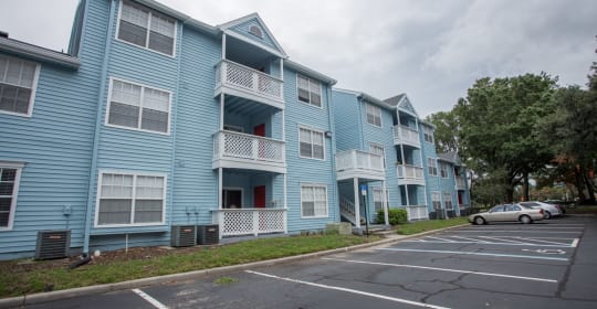 Top 305 Apartments With Gym For Rent In Ocoee Fl