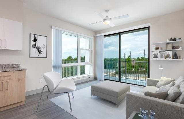Lofts At South Lake Clermont Fl Apartments For Rent