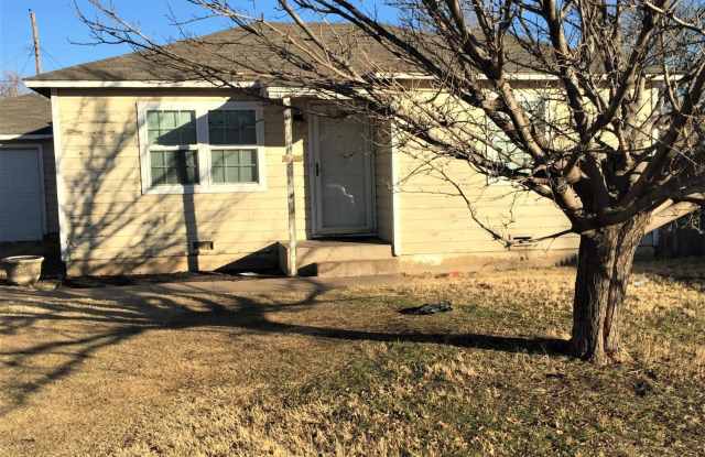4603 Cline Rd Amarillo Tx Apartments For Rent
