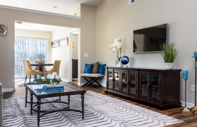 Redwood Blacklick Reynoldsburg Oh Apartments For Rent