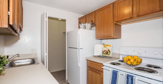 top 2 studio apartments for rent in east haven ct