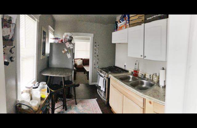 20 Best Apartments For Rent In Provo Ut With Pictures