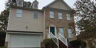 20 Best Apartments In Wake Forest, NC (with pictures)!