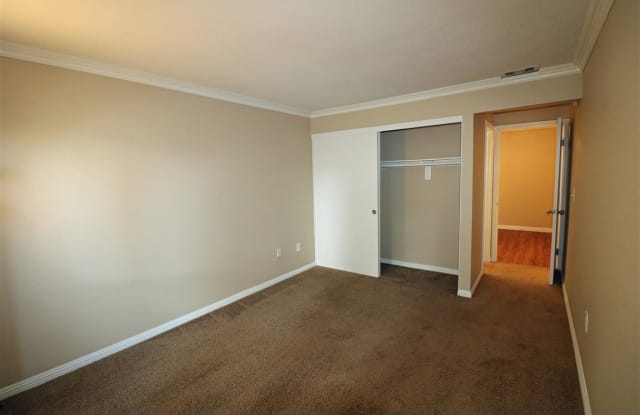Greenhouse Fullerton Ca Apartments For Rent