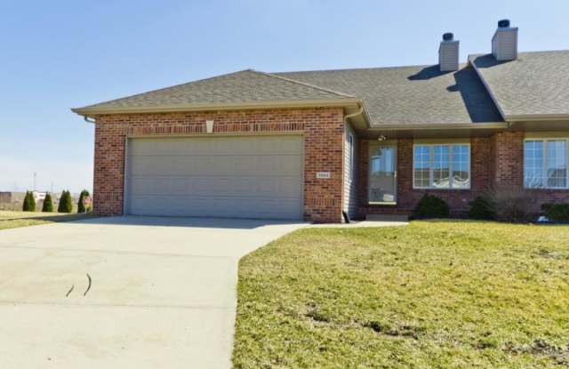 3904 Lear Drive Springfield Il Apartments For Rent