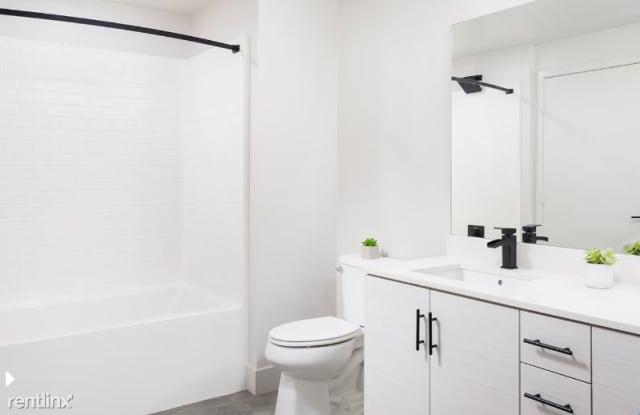 Jefferson Rise At Platinum Park Anaheim Ca Apartments For Rent