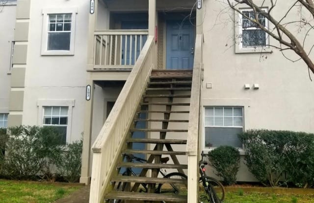Avery Close Condominiums Raleigh Nc Apartments For Rent