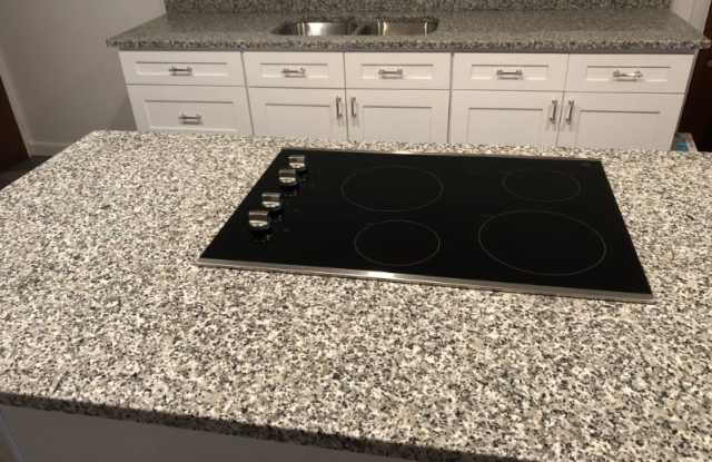 98 Lancaster Road B West Hartford Ct Apartments For Rent