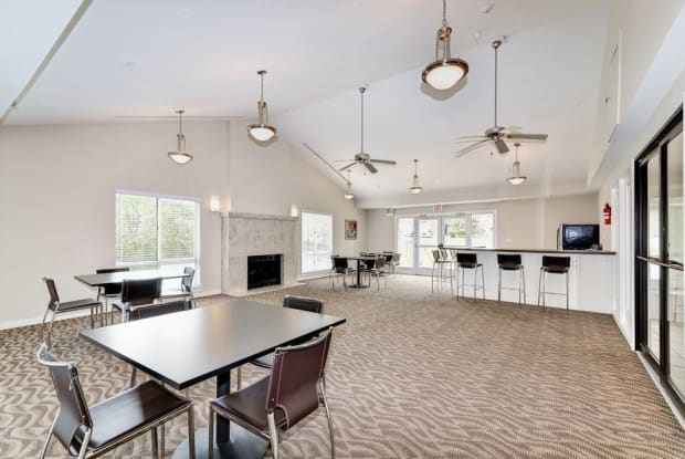 Landmark Apartments - Hyattsville, MD apartments for rent