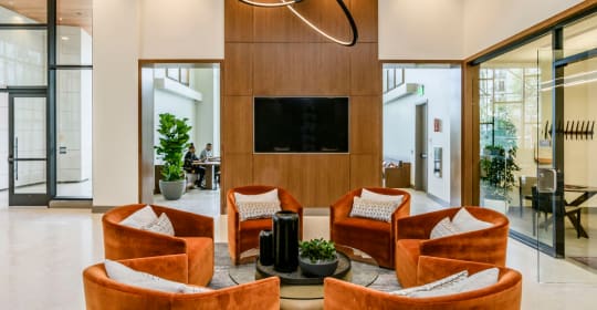 apartment list best 2