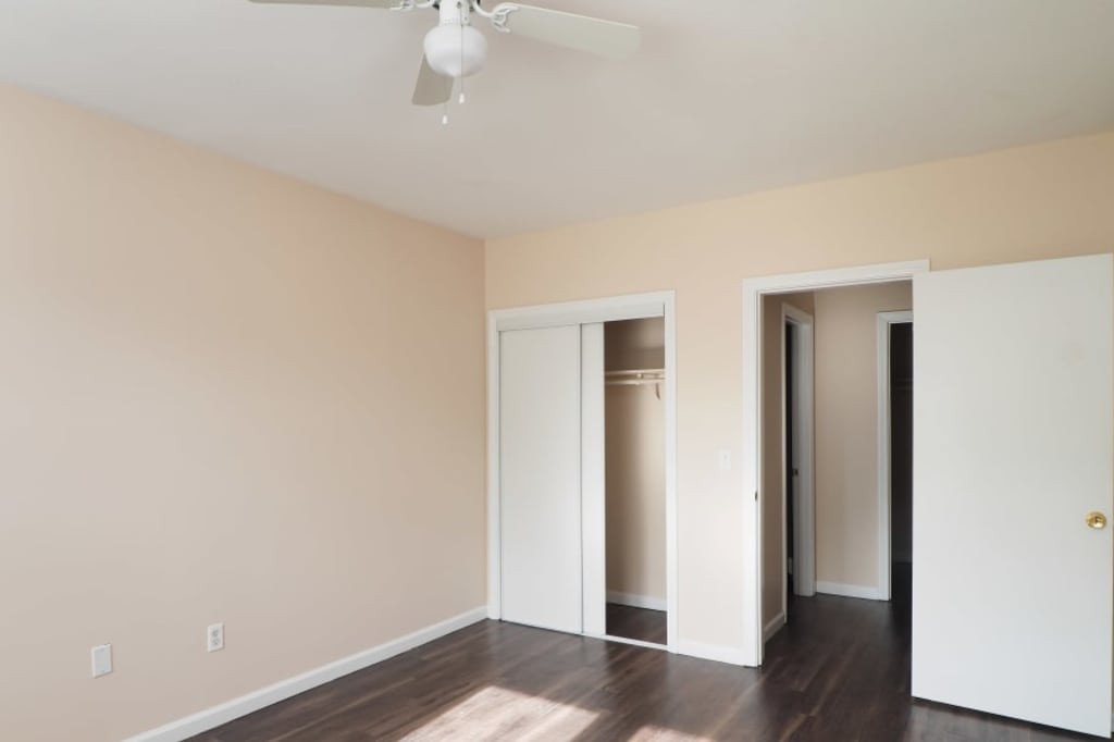 Springwood Gardens New Britain Ct Apartments For Rent