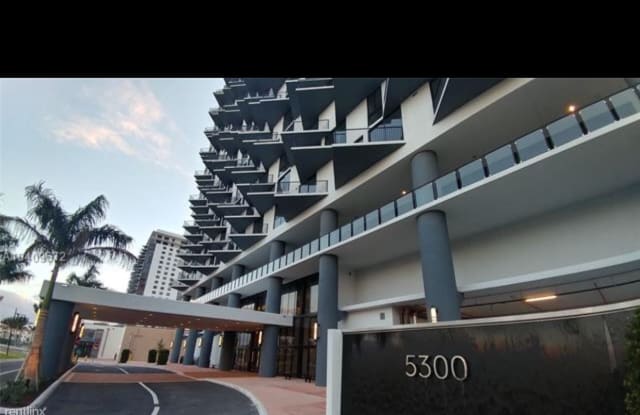 5300 Nw 85th Ave Apt 1107 Doral Fl Apartments For Rent