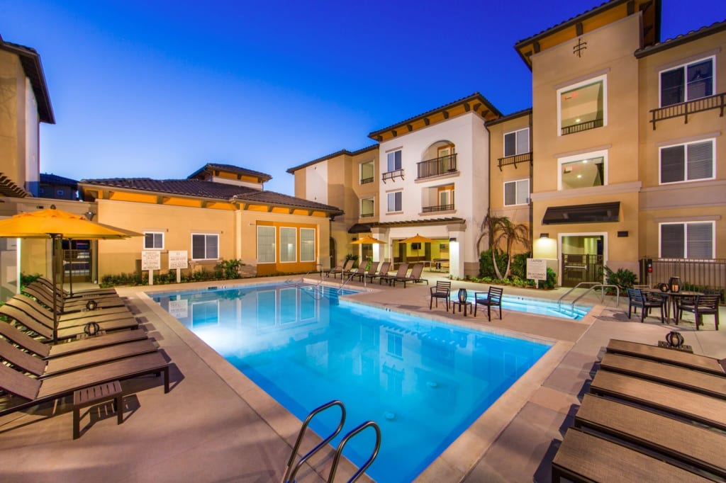 20 Best Apartments In Escondido Ca With Pictures