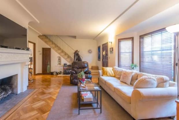 131 Dartmouth Road San Mateo Ca Apartments For Rent