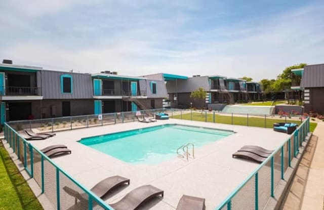 Nest Apartments San Antonio Tx Apartments For Rent