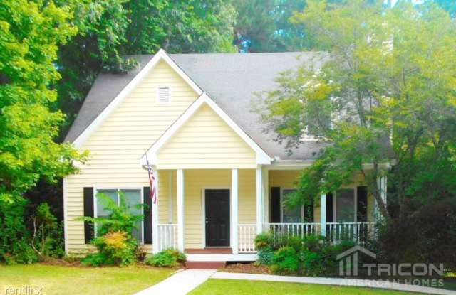 2051 Buckley Trail Snellville Ga Apartments For Rent