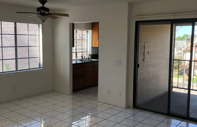 8503 Summerdale Rd Apt 374 San Diego Ca Apartments For Rent