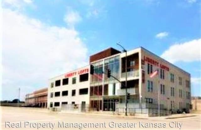 360 W Pershing Rd Apt 130 Kansas City Mo Apartments For Rent