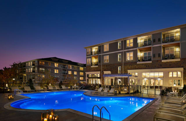 Ave Newtown Square Broomall Pa Apartments For Rent