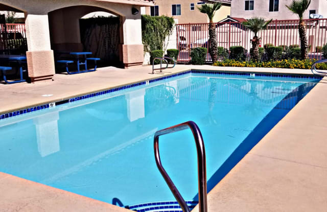 The Dresden Las Vegas Nv Apartments For Rent