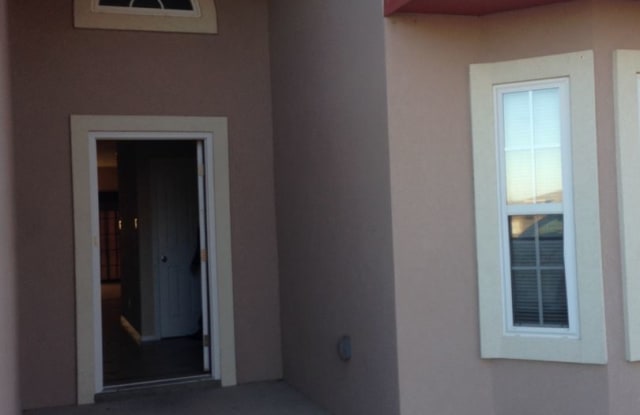 13 Fairway Drive Roswell Nm Apartments For Rent