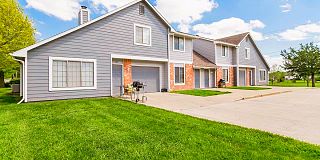 20 best apartments in lawrence ks with pictures