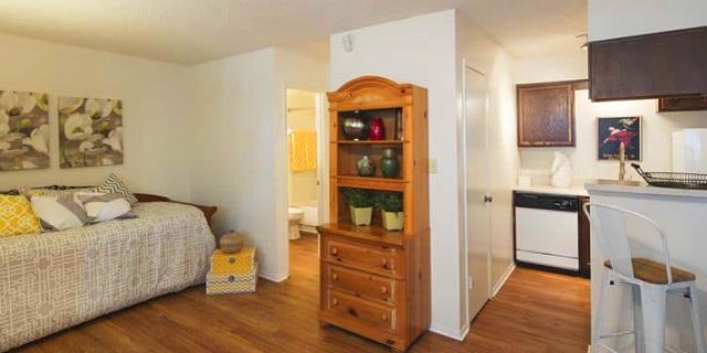100 Best Apartments For Rent In Tulsa Ok With Pictures