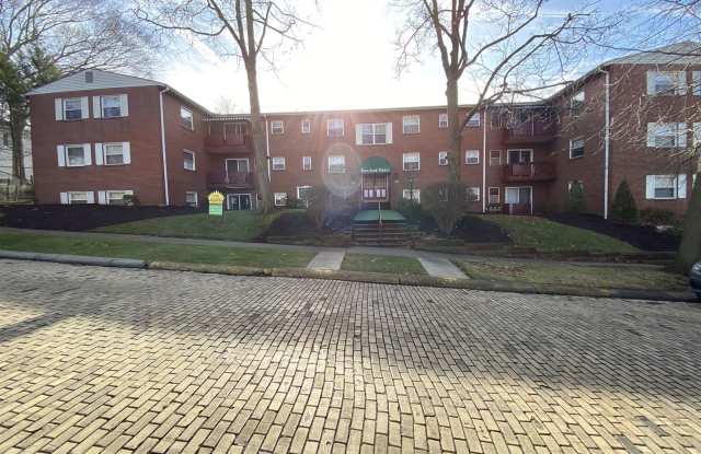 360 Maryland Avenue 204 Oakmont Pa Apartments For Rent