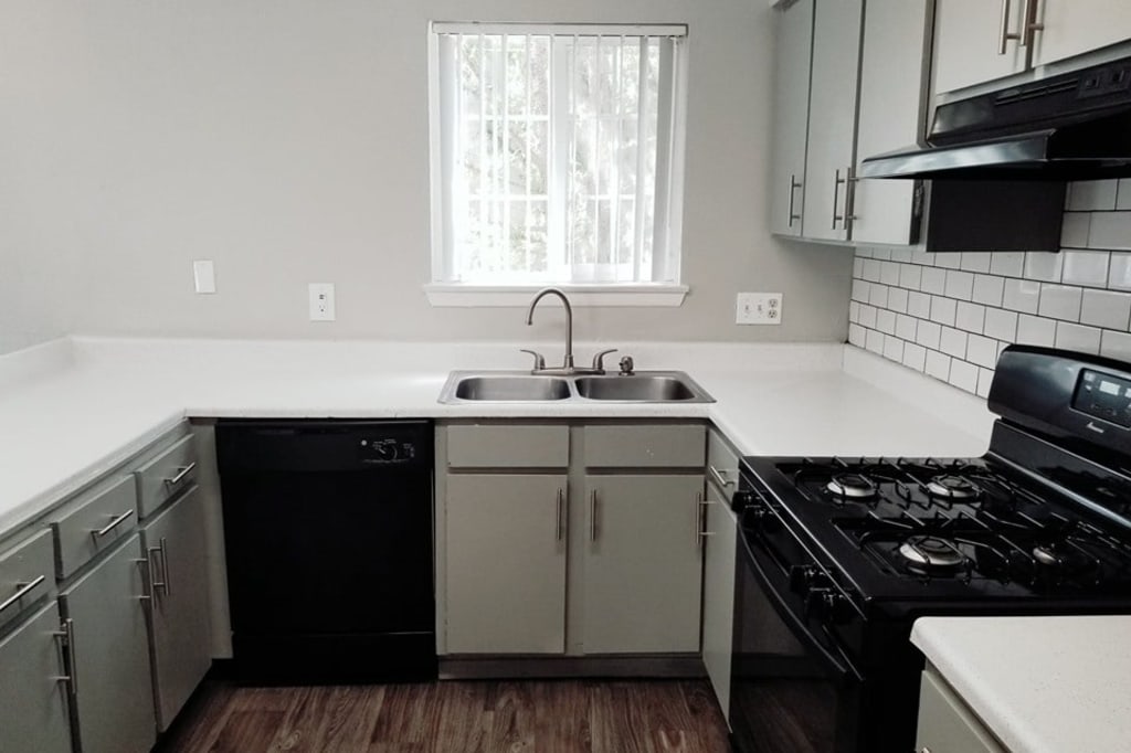 Craigslist Albuquerque Kitchen Cabinets | Cabinets Matttroy