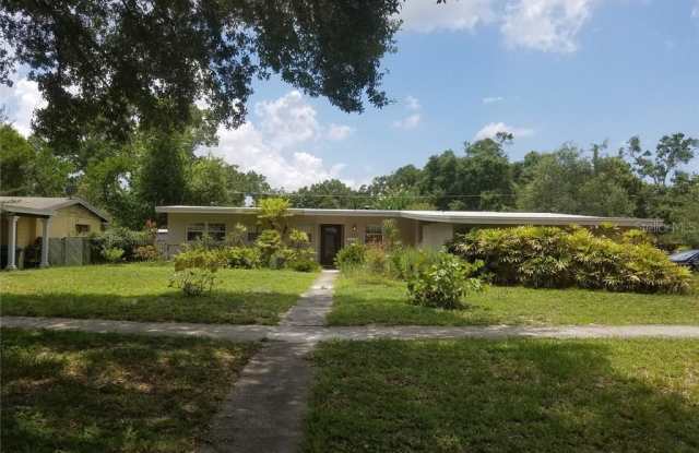 1025 Dunraven Drive Winter Park Fl Apartments For Rent
