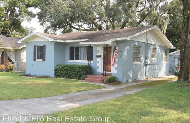 1035 Lexington St Lakeland Fl Apartments For Rent