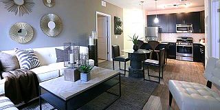 apartments for rent in garden city ny luxury apartments featured pet friendly apartments for rent in garden city ny apartments for rent in garden city ny luxury apartments featured pet friendly apartments for rent in garden city ny