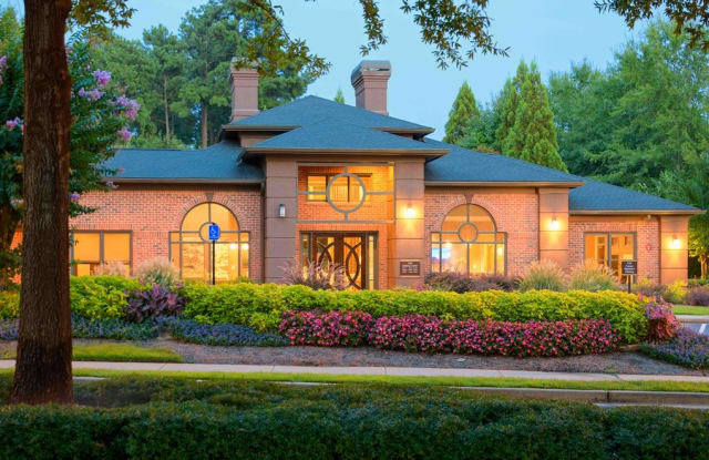 Woodhaven At Park Bridge Alpharetta Ga Apartments For Rent