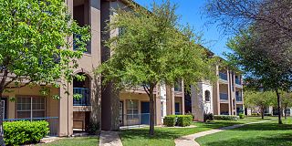 20 Best Apartments In Cedar Park Tx With Pictures