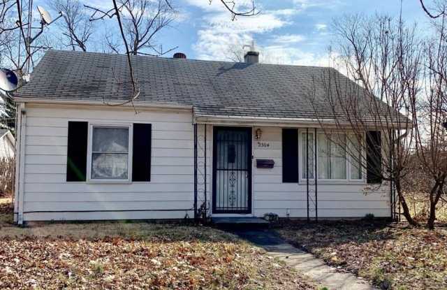 2304 S 10 1 2 St Terre Haute In Apartments For Rent