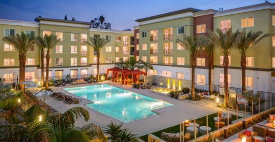 20 Best Apartments In Alhambra Ca With Pictures