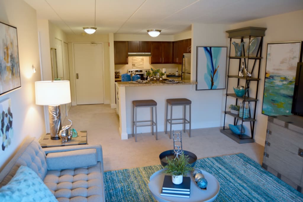 20 Best Apartments For Rent In Quincy Ma With Pictures