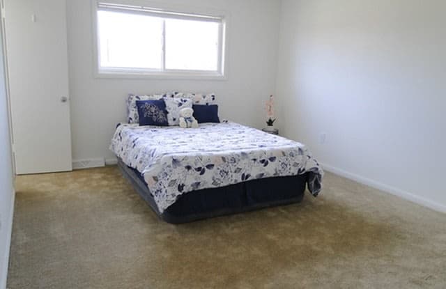 Mchenry Row Baltimore Md Apartments For Rent