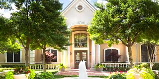 100 Best Apartments For Rent In Dallas, TX (with pictures)!