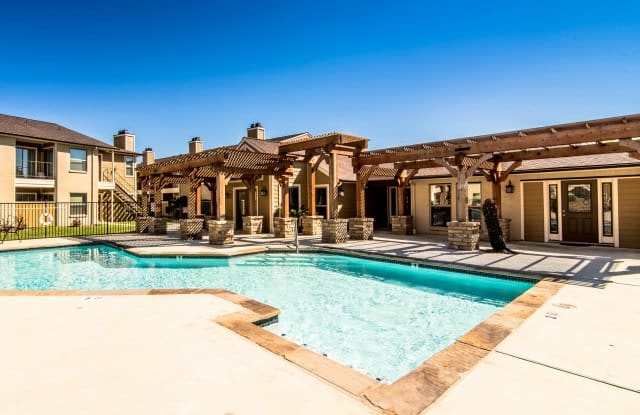 Cedar Ridge Baytown Tx Apartments For Rent