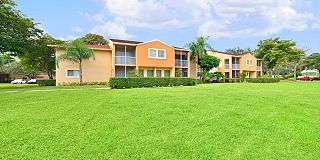 Download Apartaments de 1 dormitori en west palm beach de lloguer For Free Apartaments De 1 Dormitori En West Palm Beach De Lloguer
