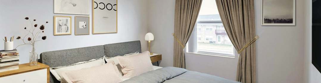 20 Best Apartments In Lafayette In With Pictures
